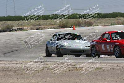 media/Jun-01-2024-CalClub SCCA (Sat) [[0aa0dc4a91]]/Group 3/Qualifying/